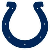 Indianapolis Colts