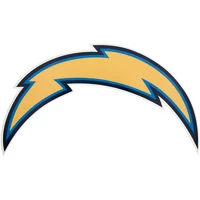 Los Angeles Chargers