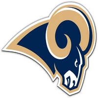 Los Angeles Rams