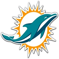 Miami Dolphins