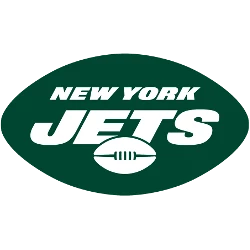 New York Jets