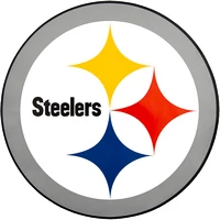 Pittsburgh Steelers