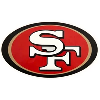 San Francisco 49ers