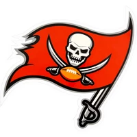 Tampa Bay Buccaneers