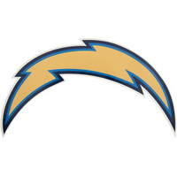 Los Angeles Chargers
