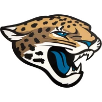 Jacksonville Jaguars