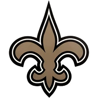New Orleans Saints