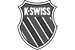 K-Swiss - dětská obuv