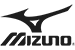 Mizuno - dámská obuv