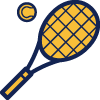 Tenis