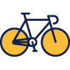 Cyklistika
