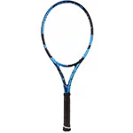 Babolat Pure Drive 2021