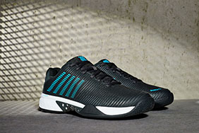 Tenisové boty K-Swiss