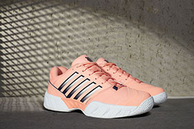 Tenisové boty K-Swiss