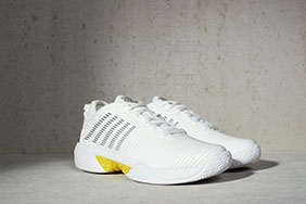 Tenisové boty K-Swiss