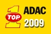 ADAC