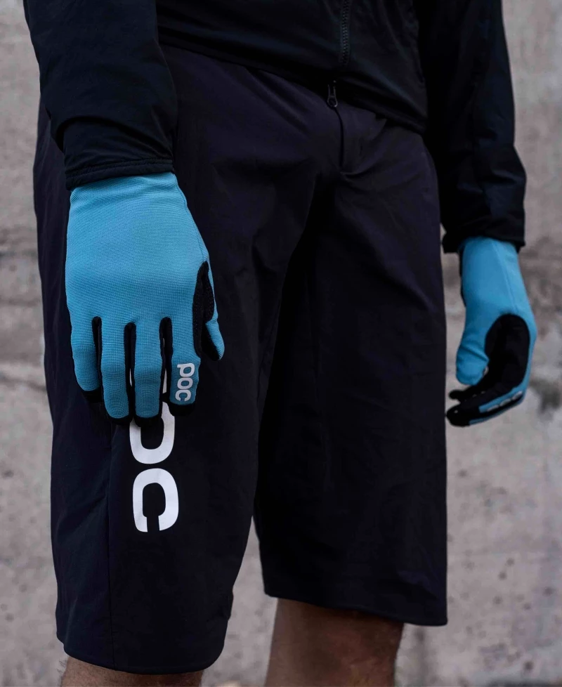 RESISTANCE ENDURO GLOVE