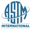 ASTM