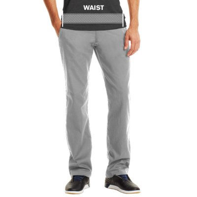 pánské šortky Under Armour