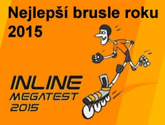 Inline Megatest 2015