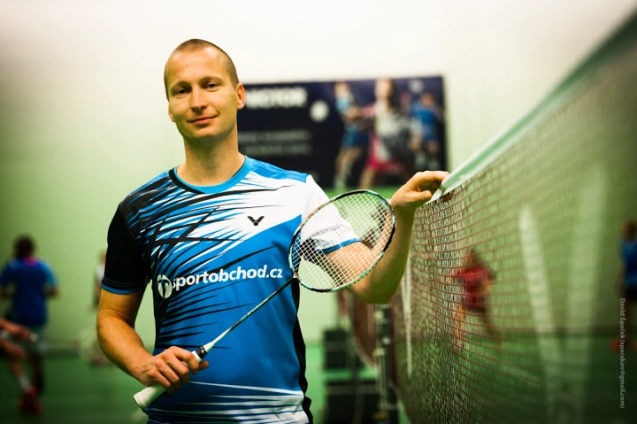 Michal Turoň