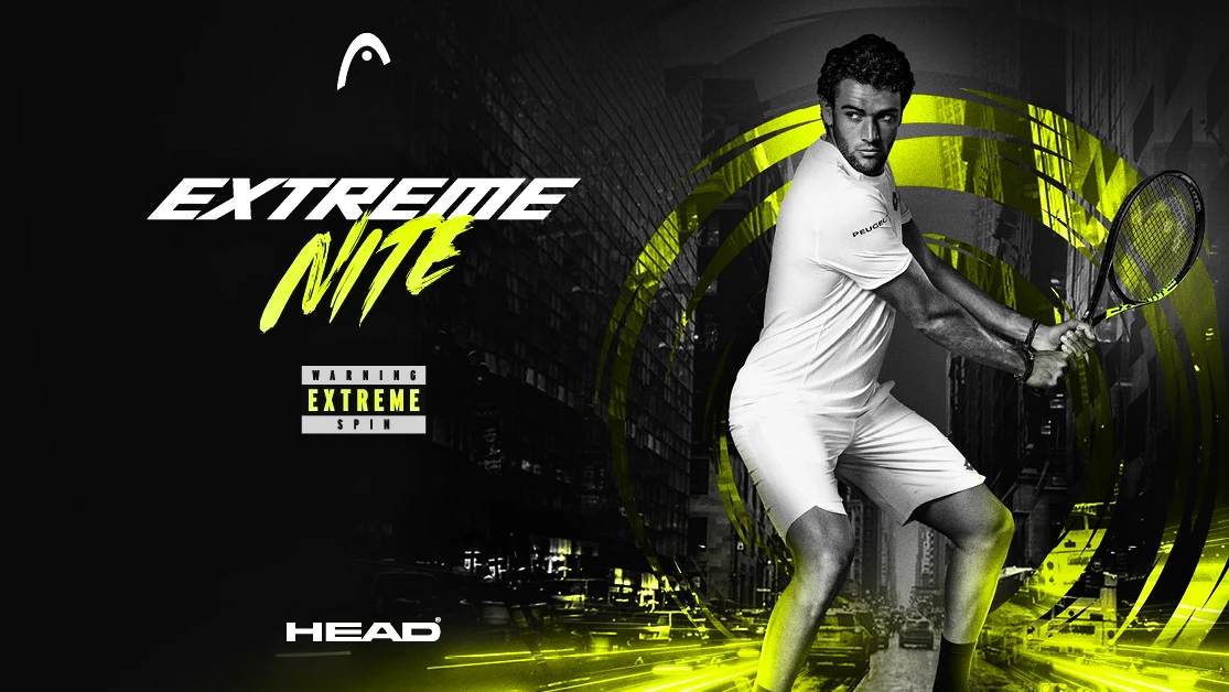 HEAD-Extreme-Nite-2021-Google-FB-display-1200x628px-new.webp