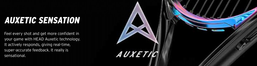 Head-Auxetic.jpg
