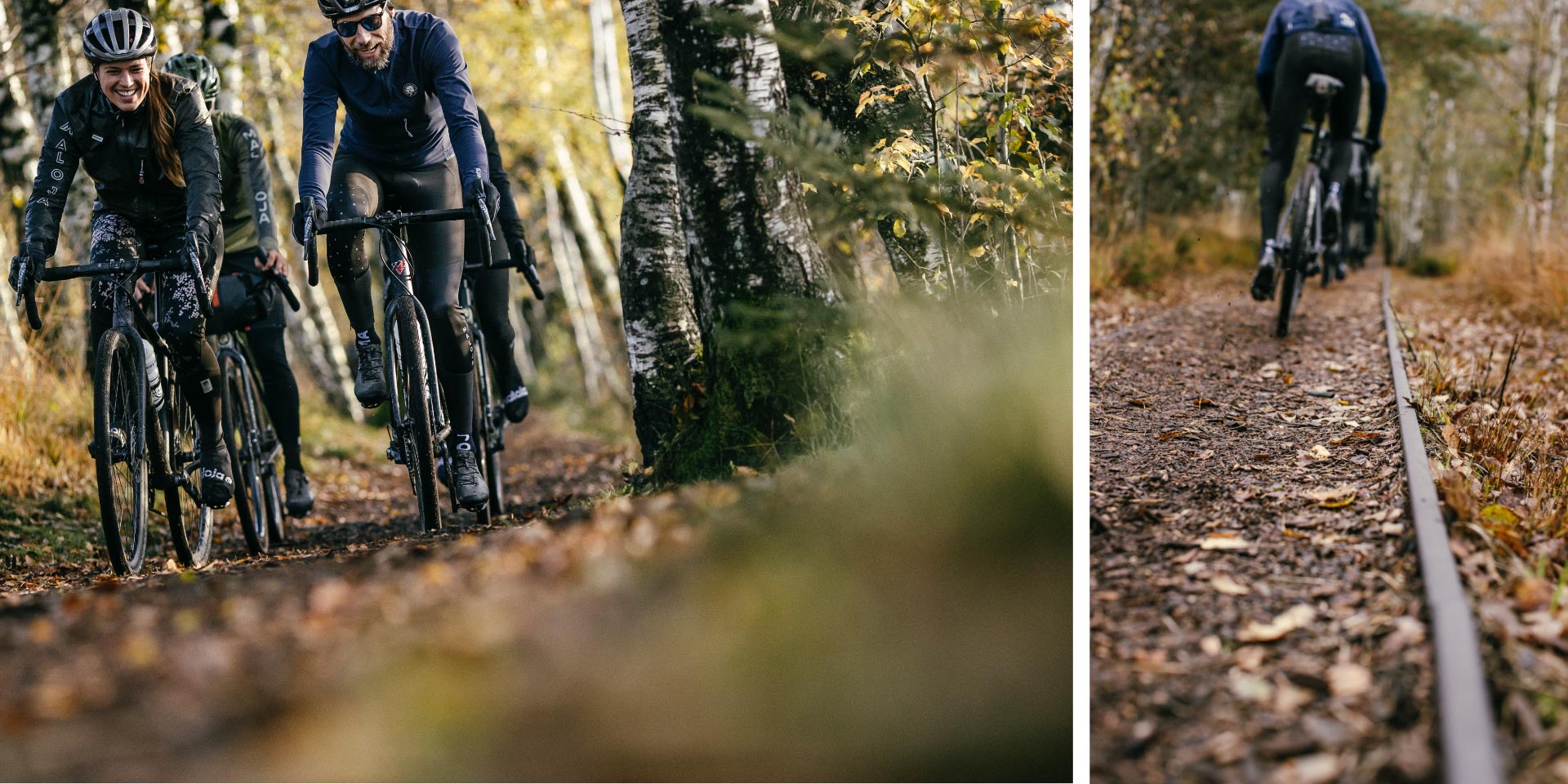 Hometrails-10.jpg