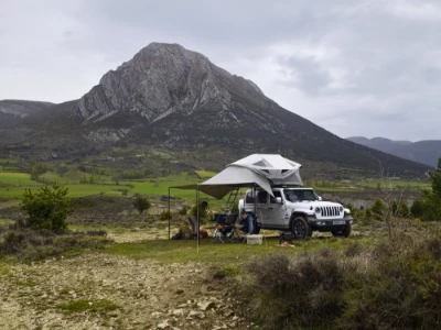 Large-Thule-Approach-LS-Spain-220428-2278.webp