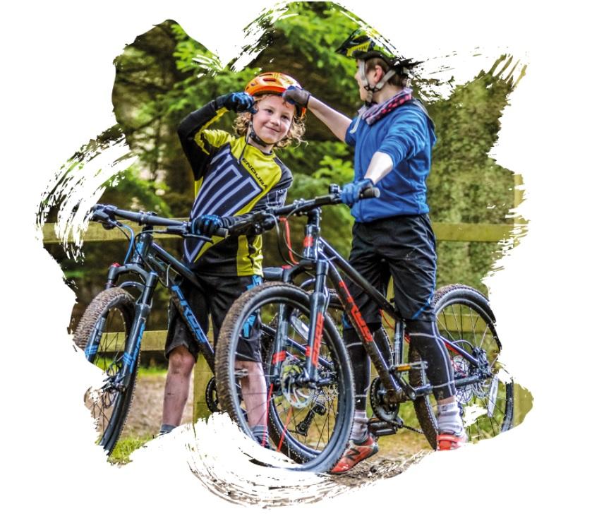 MTBkit5.jpg