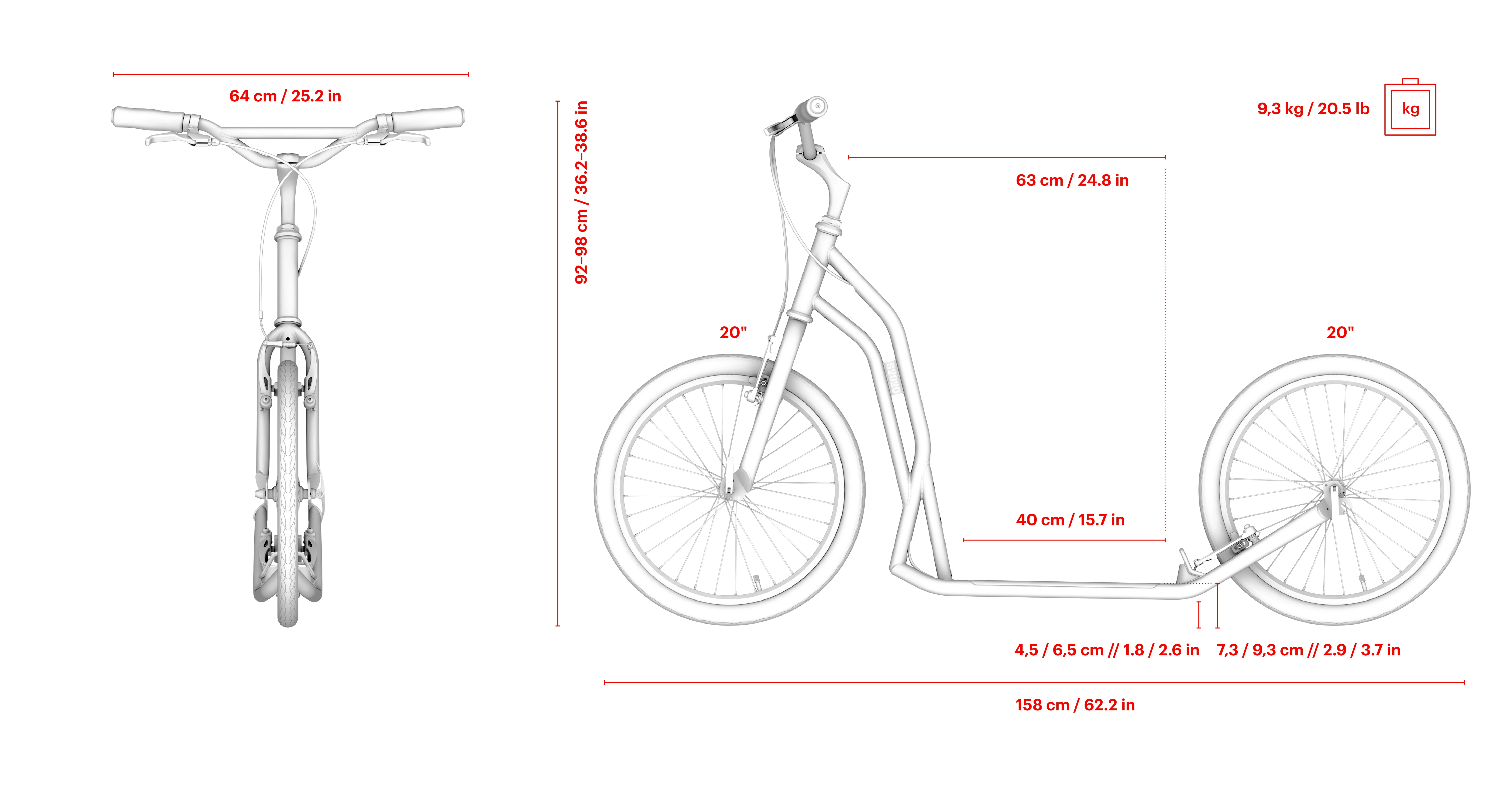 S2020-12403-Dimensions-full