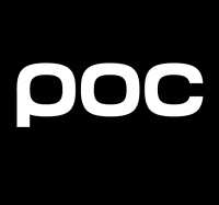 poc