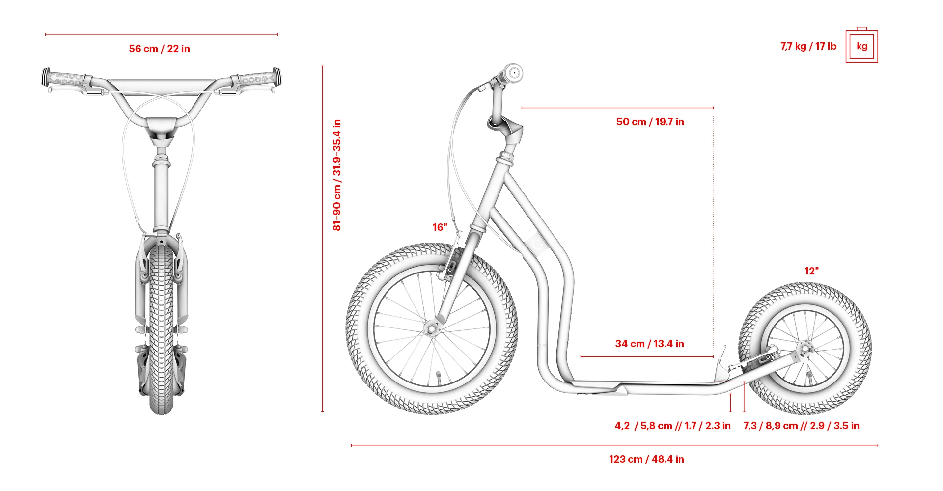 Wzoom-Emoji-12315-dimensions-full.webp