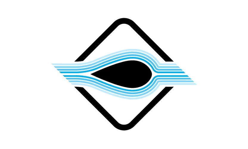 aerodynamická helma