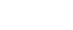 Apple Pay Logo