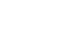 Apple Pay Logo