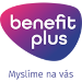 Benefit plus