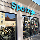 Brno
