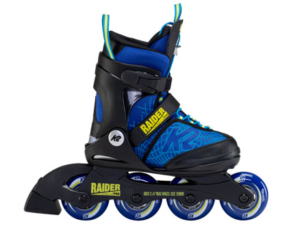 deti-raider-pro.jpg