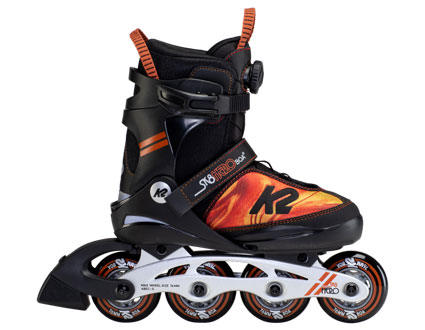 deti-sk8-hero.jpg