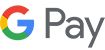 Google Pay Logo