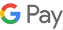 Google Pay Logo