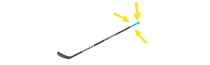 grip.jpeg