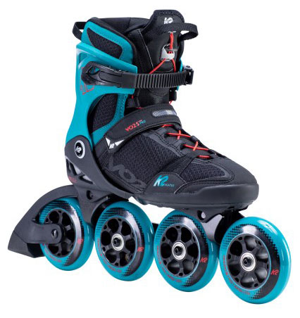 inline-brusle-k2-vo2-s-100-pro-m-95873.jpg