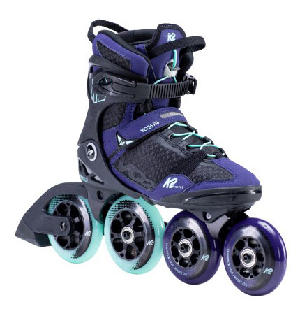 inline-brusle-k2-vo2-s-100-x-pro-w-hi-lo-95878.jpg