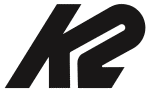 k2 logo