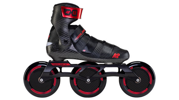 m-redline-125.jpg