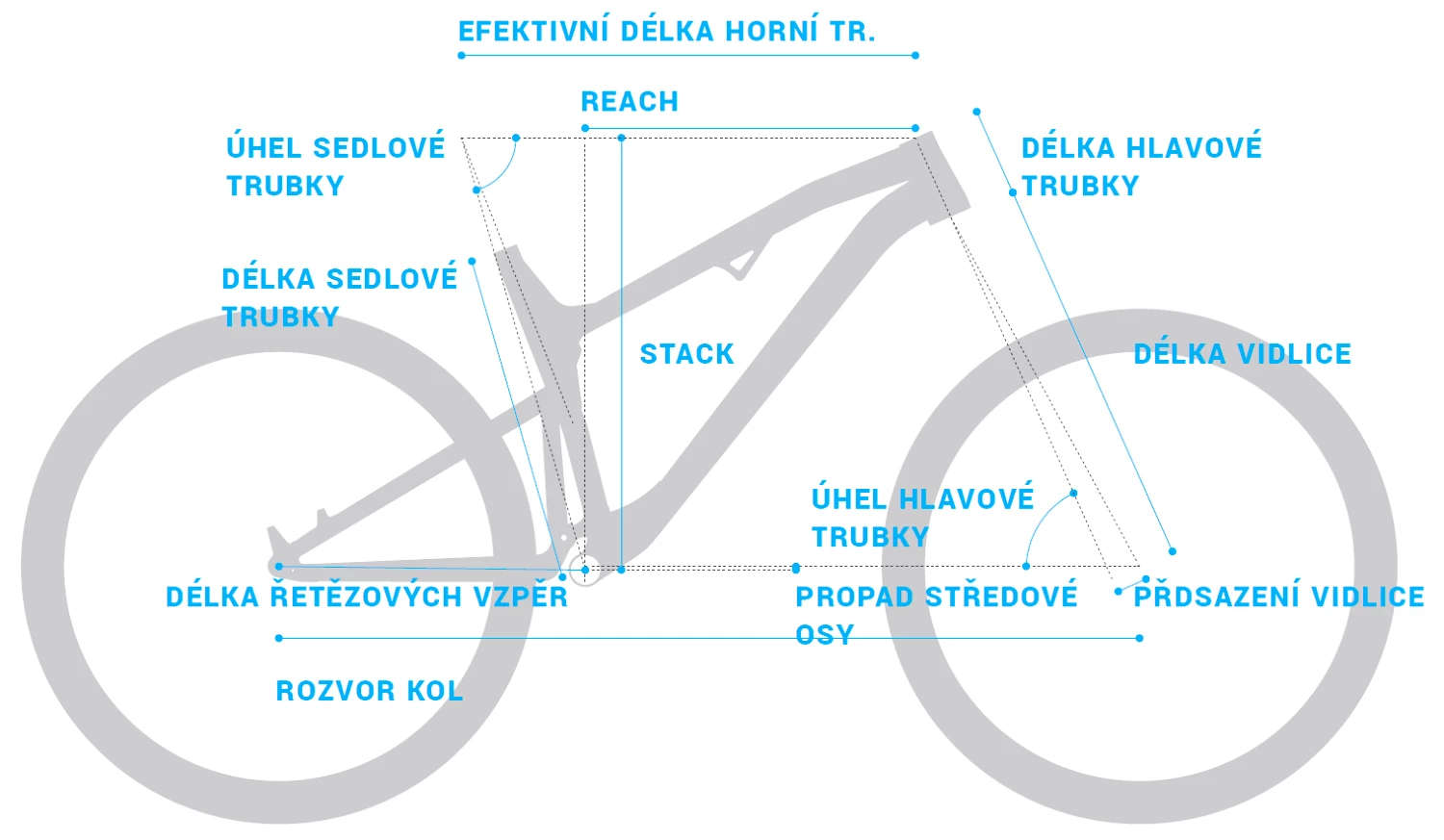 geometrie