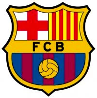 t335.webp