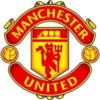 t337.webp